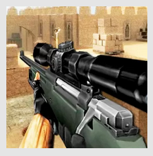 sniper shooter game online sniper shooter game online